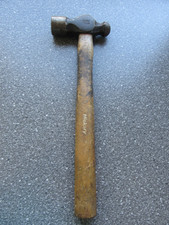 Hazet 2141-3 Ausbeulhammer