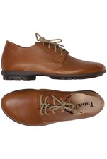 Think! Halbschuh Herren