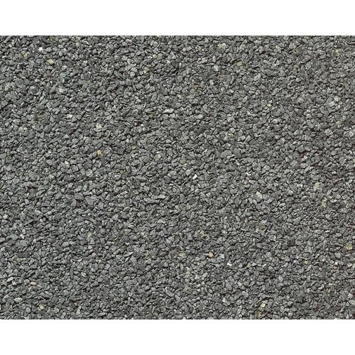 Faller 171695 premium - faller,