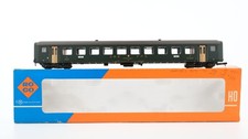 Roco 4238 eilzugwagen 2 - roco,