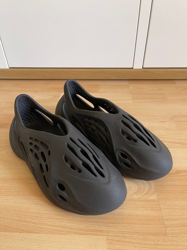 Adidas yeezy foam runner - adidas,