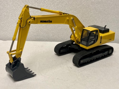 Joal 194 komatsu pc450lc - 194,