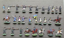 Heinrichsen/Allgeyer Bayern