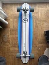 YOW Waikiki Surfskate –