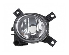 Nebelscheinwerfer Links für