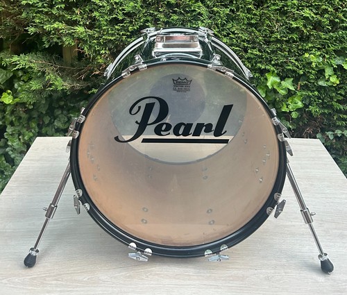 Vintage pearl export serie - vintage,