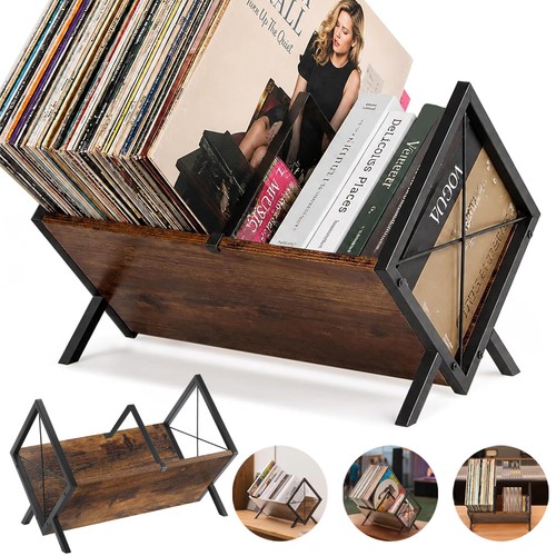 Schallplattenständer vinyl - schallplattenständer,