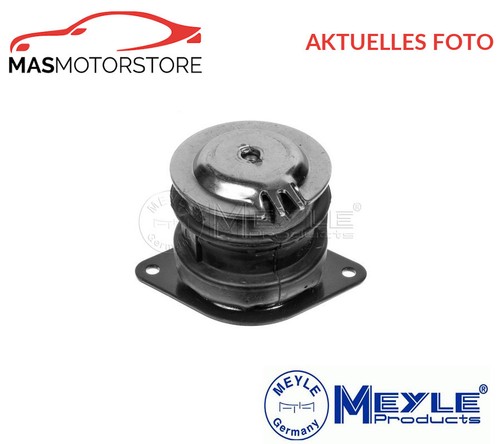 Motorhalter motoraufhängung - motorhalter,
