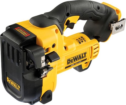DeWalt