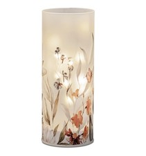 Formano Deko-Licht Glas