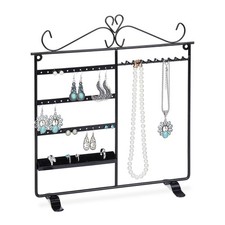 Schmuckhalter für Ketten und