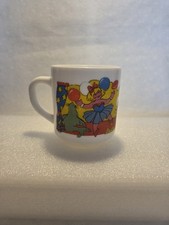 Smarties Sammeltasse/-becher