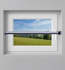 Fenstersicherung 1Fach