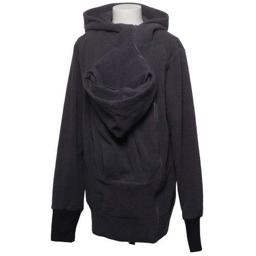 Umstandsjacke größe xl - größe:,