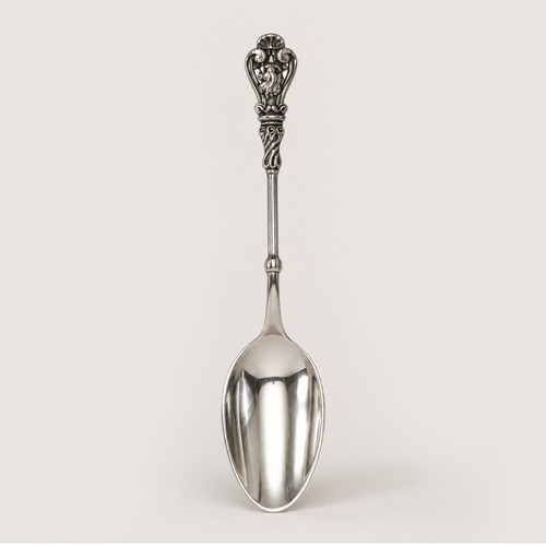 925 sterling silber - sterling,