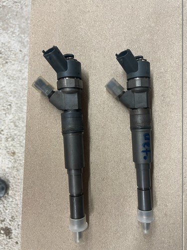 Stück diesel injektoren - diesel,