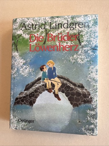 Astrid lindgren die - astrid,