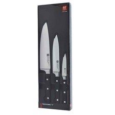 Zwilling 1002325 messer - 1002325, messer-set