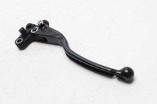 Kupplungshebel einstellbar vorne KTM 1290 Super Duke R Euro 4/5 1290SDR/22 22-24
