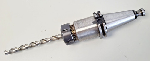Sk40 aufnahme mit - aufnahme,