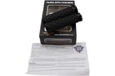 500-004 NEW ARLEN NESS BLACK