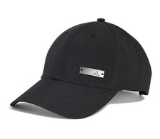 93889464 k137 adidas - 93889464/k137,