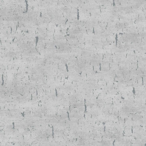95035 luft kork - 95035,