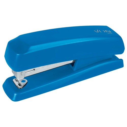 Von leitz heftgerät blau 1 - blau,,