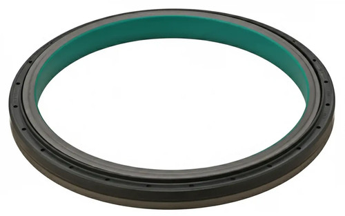O-Ring für