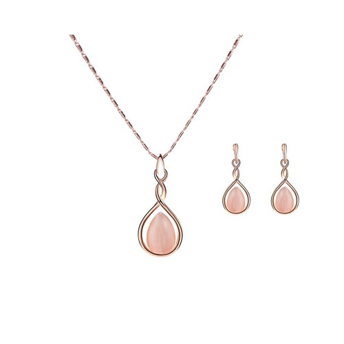 Hochzeit accessoires schmuck - hochzeit,