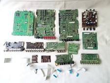 Pioneer VSX-LX70 Platinen Set