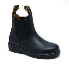 Bisgaard Kim Kinder Chelsea