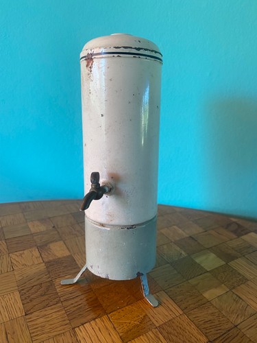 Boiler wasserkessel blech - wasserkessel,