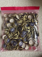 0,5 KG Gaffel Kölsch