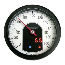 Motogadget motoscope tiny mini - motogadget,