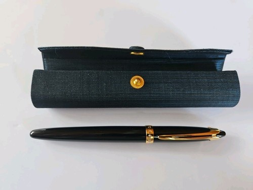 Waterman ici la - waterman,