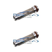 Partstec - 2x,
