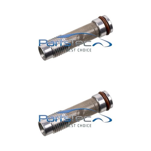 Partstec - 2x,