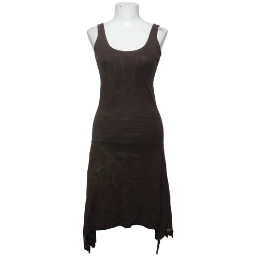 Chapati design kleid - chapati, design,