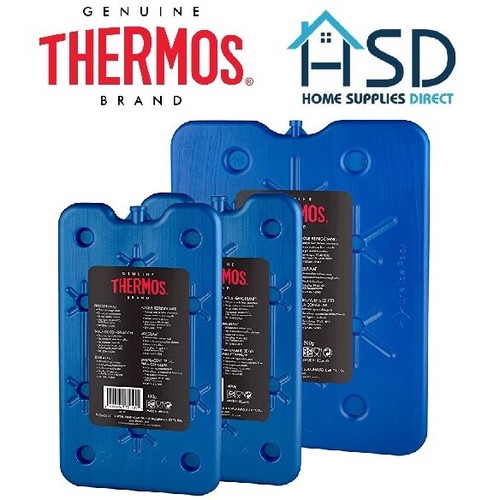 Thermos kühltasche kühlbox - kühltasche,