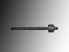 1x Spurstange Axialgelenk für