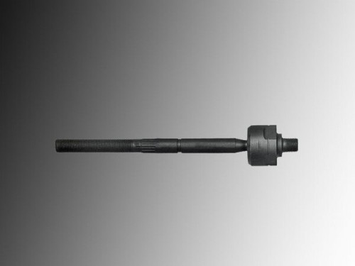 Spurstange axialgelenk für - 1x,