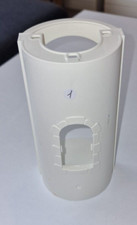 Playmobil 6848 Premium Castle/ Premium Schloss (1)