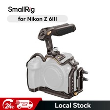 Smallrig night eagle camera - eagle",