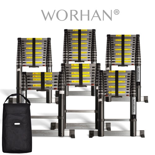 WORHAN®