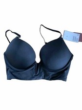 H&M Push up Bralette BH