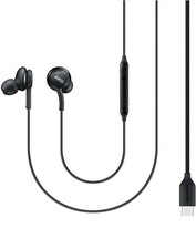 Original Samsung Galaxy AKG USB TYPE-C In-Ear Headset Kopfhörer Für Z Fold4 5G S