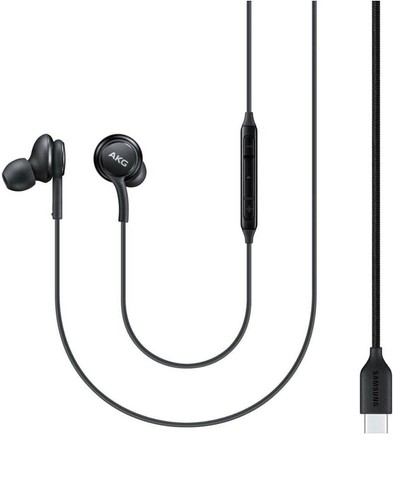 Original samsung galaxy akg - original,