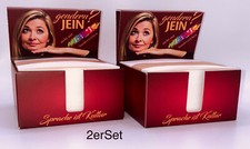 Zettelbox, Zettelkasten