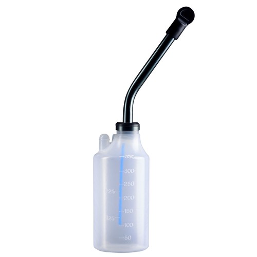 Modellbau tankflasche mit - modellbau,